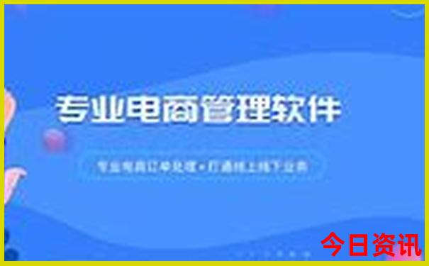 西安最值得去的景点排名
